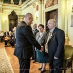 Nowy Sącz złote gody