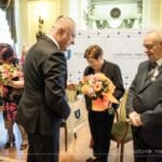 Nowy Sącz złote gody
