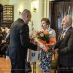 Nowy Sącz złote gody