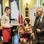 Nowy Sącz złote gody