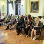 Nowy Sącz złote gody