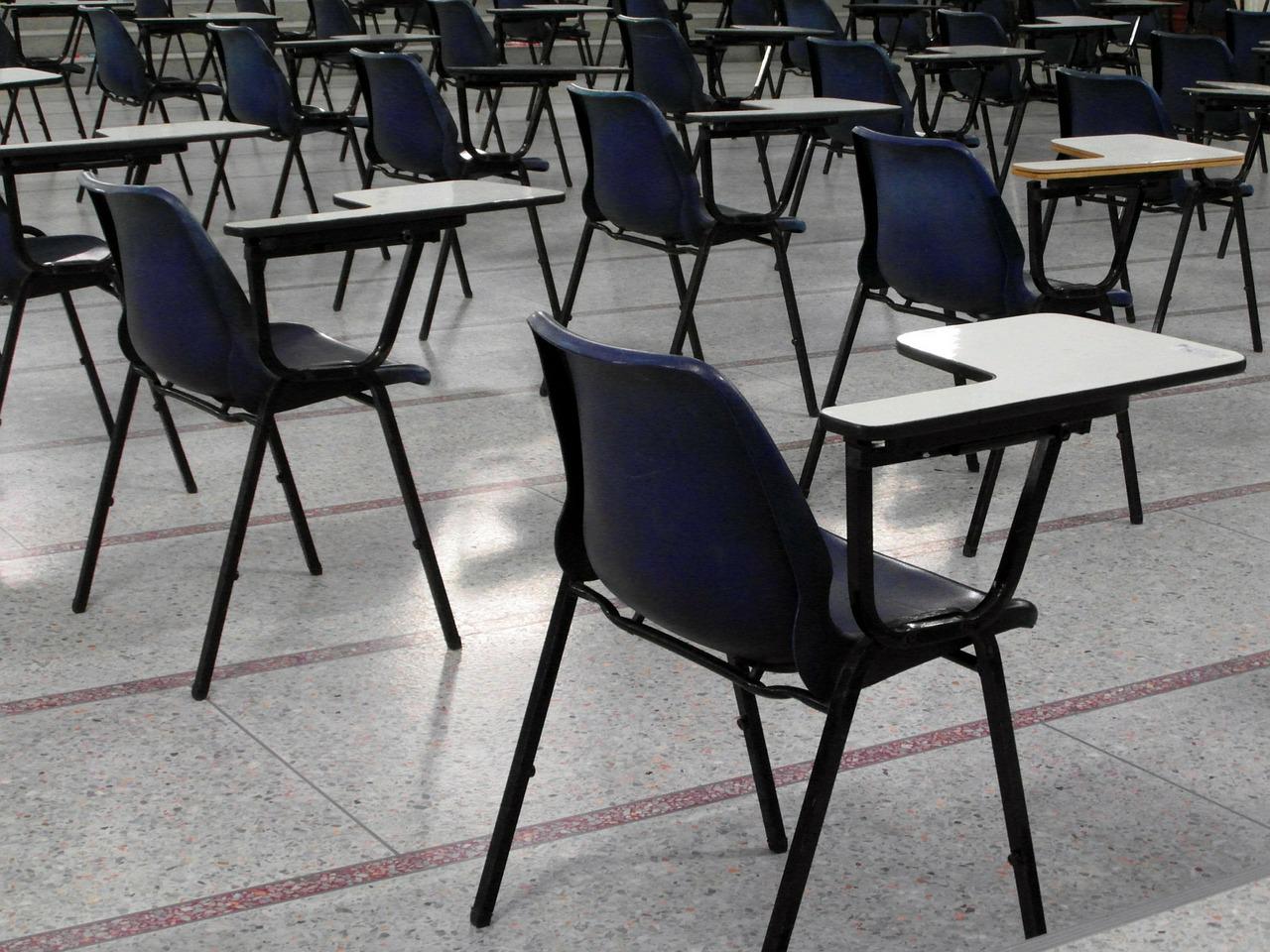 matura