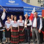 Tak smakuje małopolska Biało-Czerwona