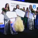 Miss Małopolski 2022, Miss Ziemi Sądeckiej 2022, Krynica-Zdrój