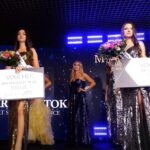 Miss Małopolski 2022, Miss Ziemi Sądeckiej 2022, Krynica-Zdrój