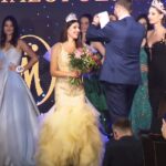 Miss Małopolski 2022, Miss Ziemi Sądeckiej 2022, Krynica-Zdrój