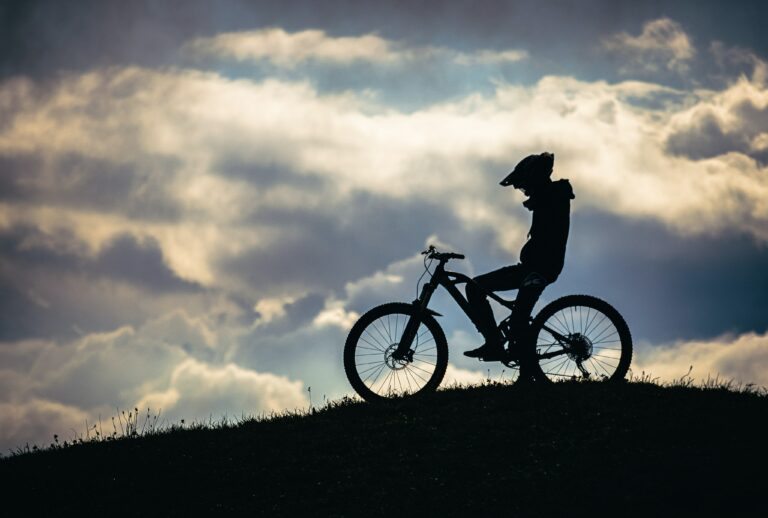 Izby- Stróże – Bobowa – Ciężkowice -Tarnów. Jest nowa koncepcja trasy Velo Biała