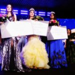 Miss Małopolski 2022, Miss Ziemi Sądeckiej 2022, Krynica-Zdrój