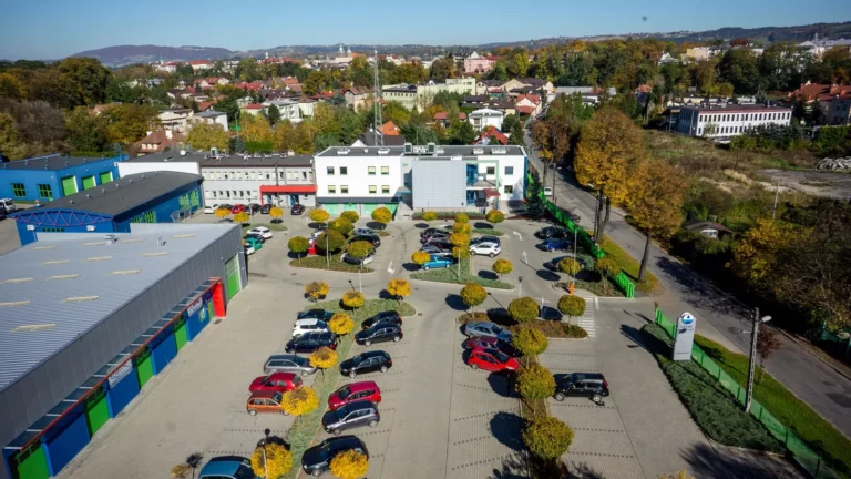 Nowy Sącz. Będzie podwyżka cen wody i odbioru ścieków