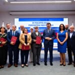 Pieniądze dla małopolskich szpitali