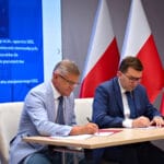 Pieniądze dla małopolskich szpitali
