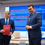 Pieniądze dla małopolskich szpitali