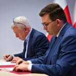 Pieniądze dla małopolskich szpitali