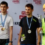 Run 4 a smile 2022