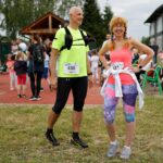 Run 4 a smile 2022