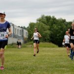 Run 4 a smile 2022