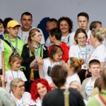 Run 4 a smile 2022