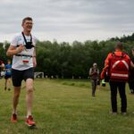 Run 4 a smile 2022