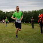 Run 4 a smile 2022