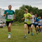 Run 4 a smile 2022