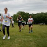 Run 4 a smile 2022