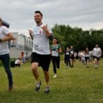 Run 4 a smile 2022