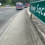 utonęła 26-latka z powiatu nowosądeckiego, Jezioro Sromowieckie, jezioro Czorsztyńskie, Niedzica