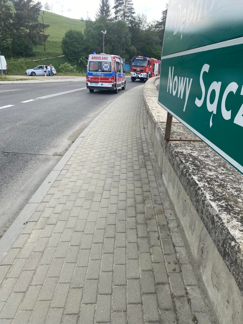 utonęła 26-latka z powiatu nowosądeckiego, Jezioro Sromowieckie, jezioro Czorsztyńskie, Niedzica