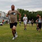 Run 4 a smile 2022
