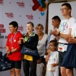 Run 4 a smile 2022
