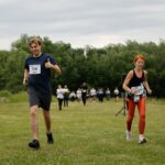 Run 4 a smile 2022