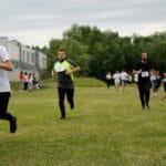 Run 4 a smile 2022