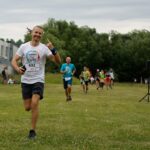 Run 4 a smile 2022