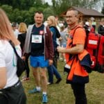 Run 4 a smile 2022