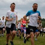 Run 4 a smile 2022