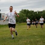 Run 4 a smile 2022