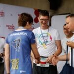 Run 4 a smile 2022