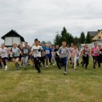 Run 4 a smile 2022