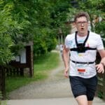 Run 4 a smile 2022