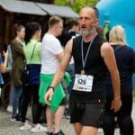 Run 4 a smile 2022