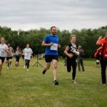 Run 4 a smile 2022