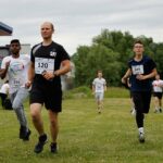 Run 4 a smile 2022