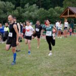 Run 4 a smile 2022