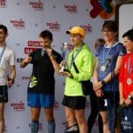 Run 4 a smile 2022