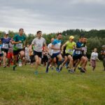 Run 4 a smile 2022