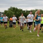 Run 4 a smile 2022