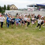 Run 4 a smile 2022