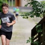 Run 4 a smile 2022