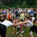 Run 4 a smile 2022