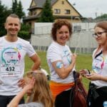 Run 4 a smile 2022